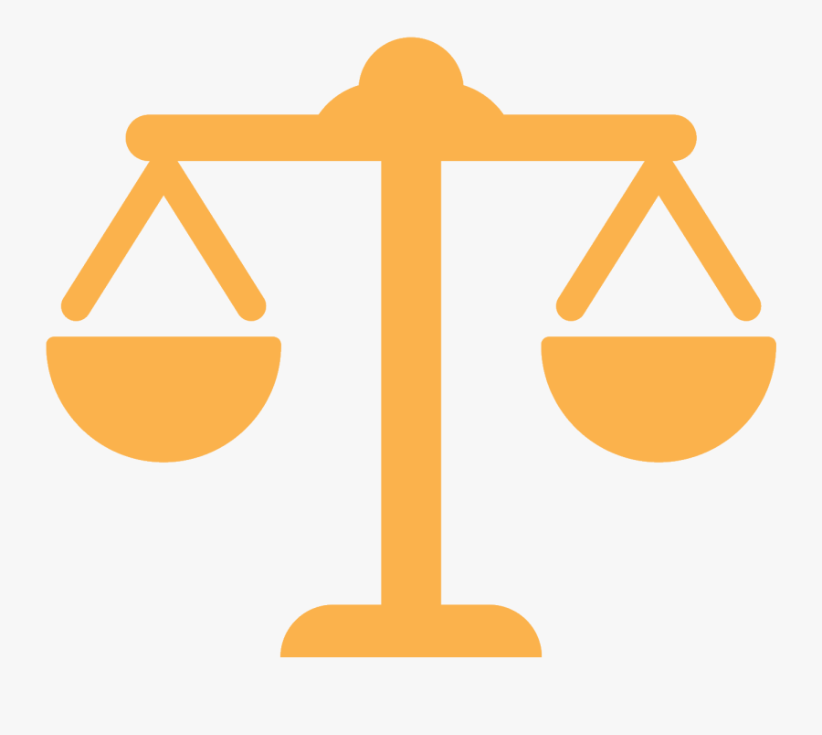 Environment Social Governance Icon, Transparent Clipart