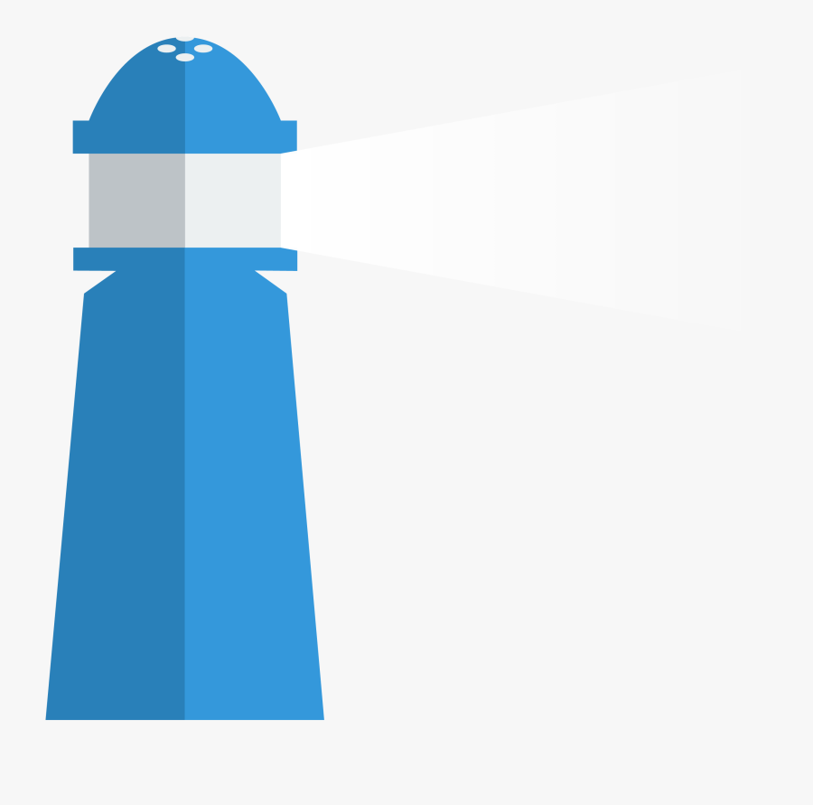 Lightly Salted - Illustration, Transparent Clipart