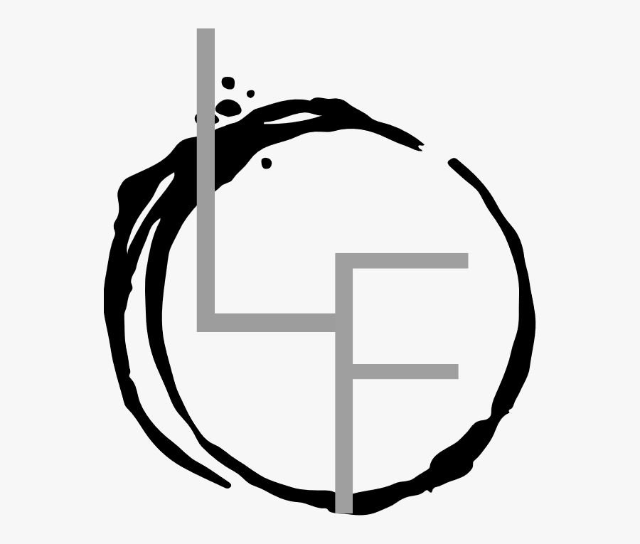 Laurelfrank, Transparent Clipart