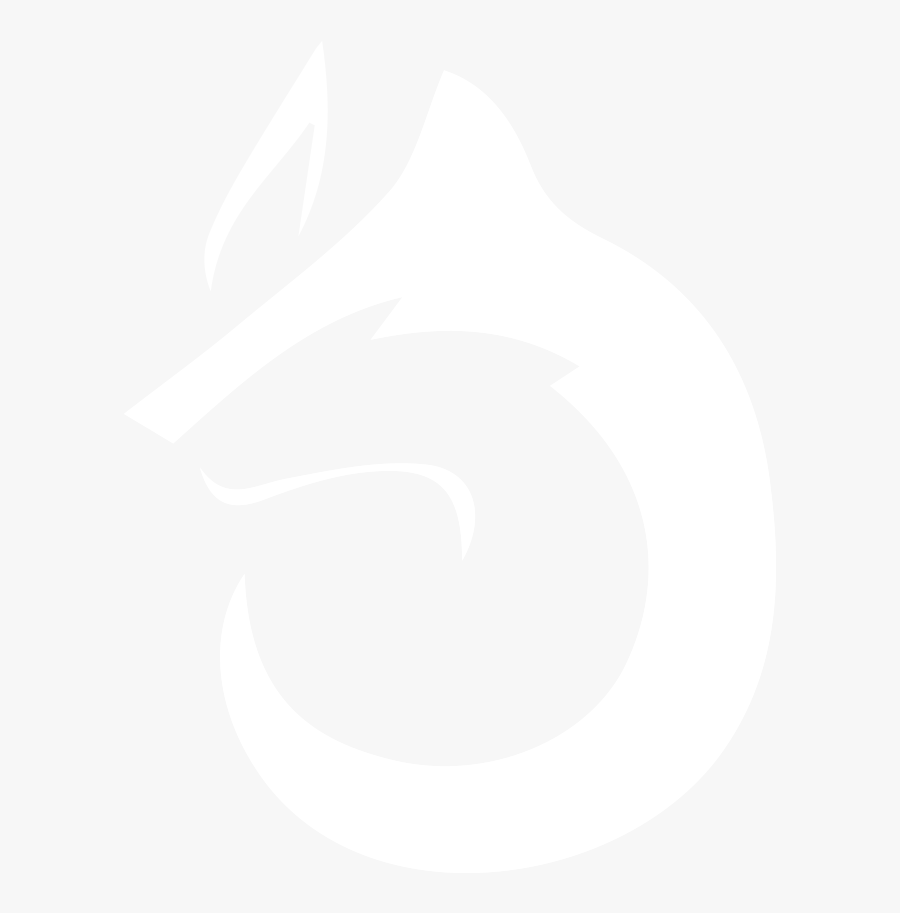 Crescent, Transparent Clipart