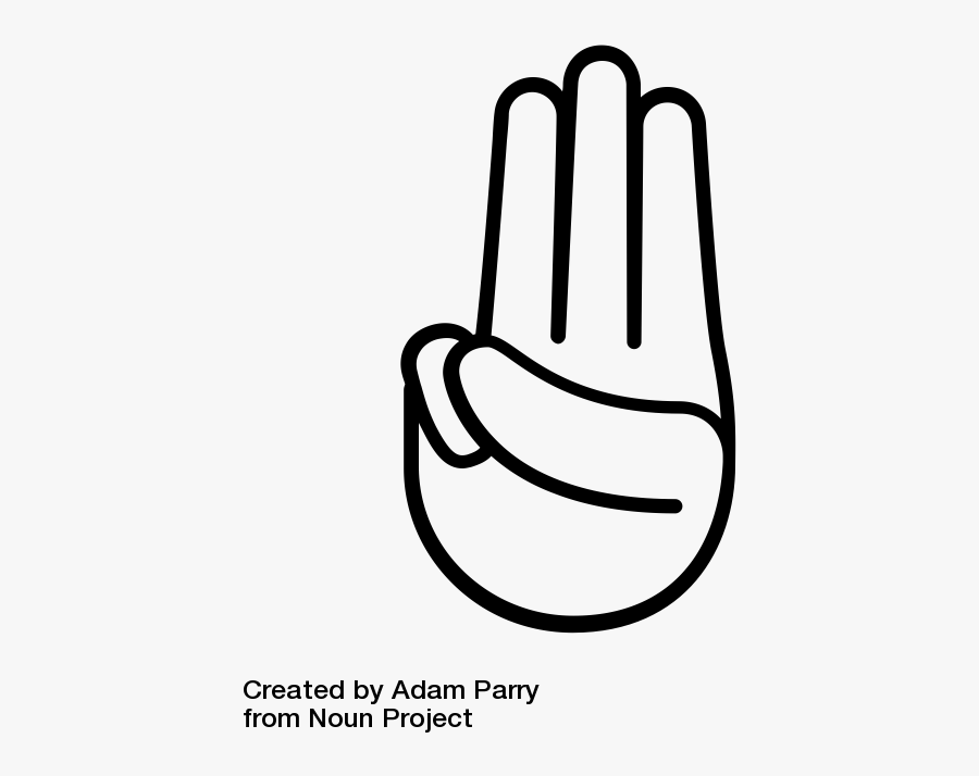 Drawing, Transparent Clipart