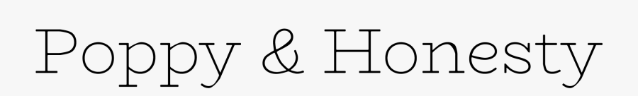 Line Art, Transparent Clipart