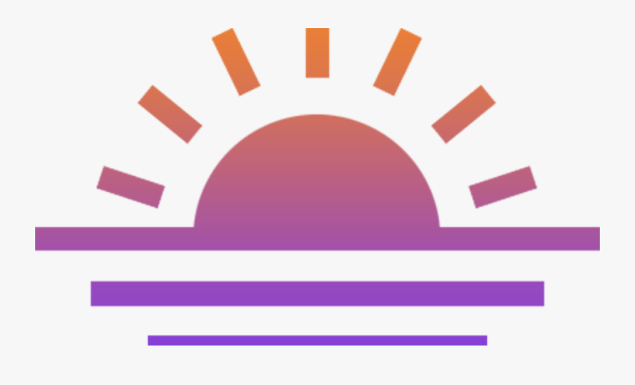 Meditations Will Offer One Small, Free Game Every Day, - Game, Transparent Clipart