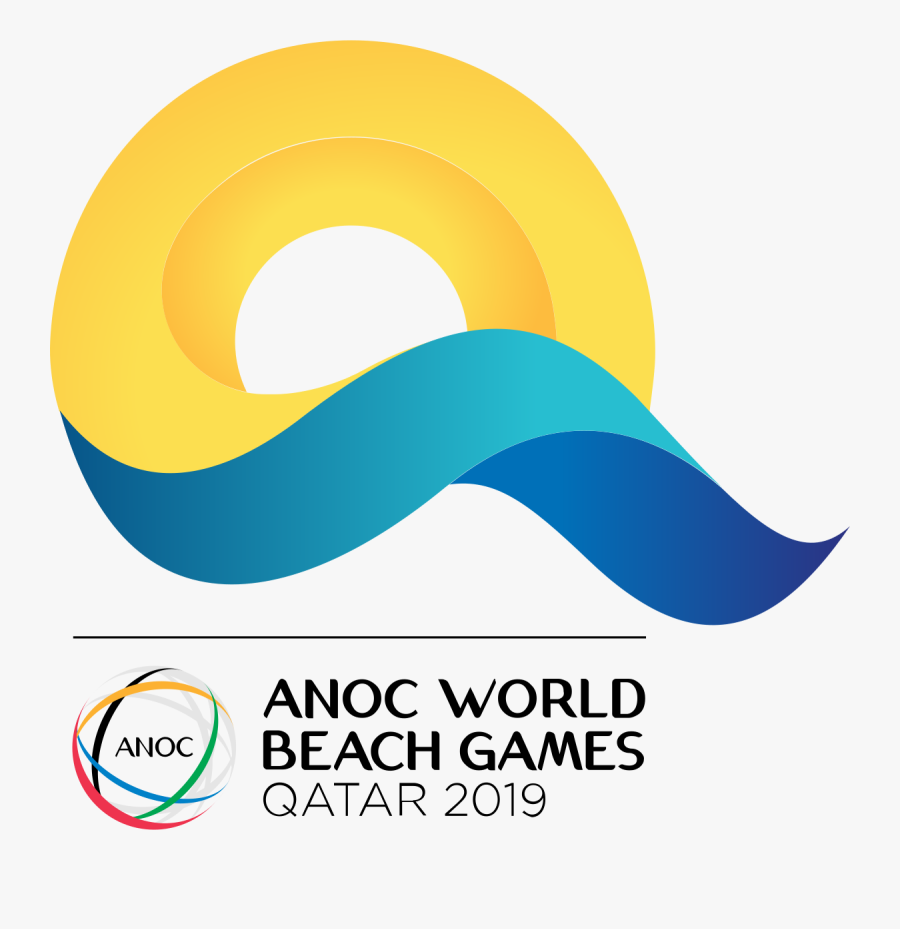 Association Of National Olympic Committees, Transparent Clipart