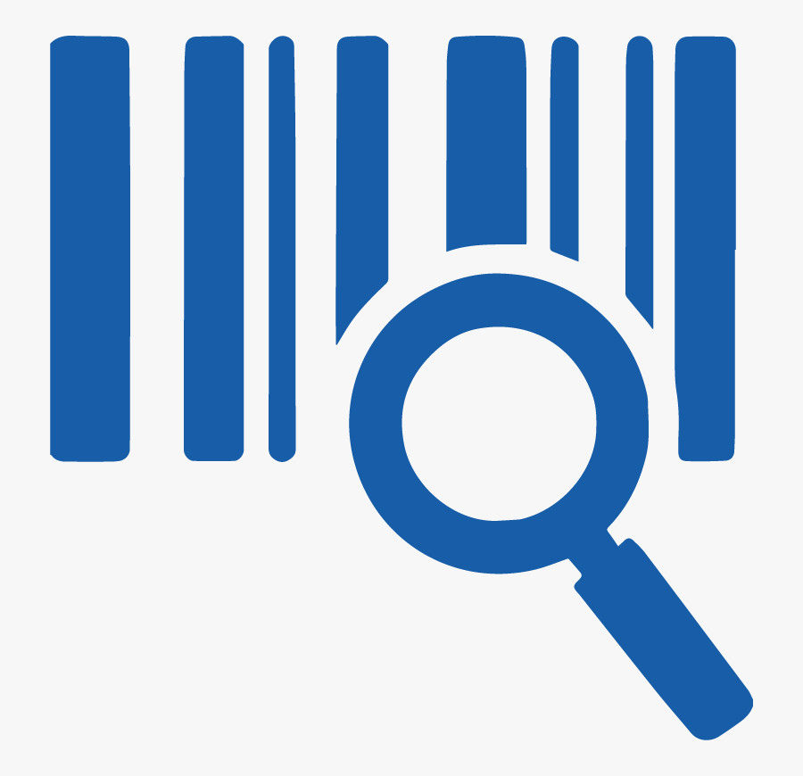 Scan Png Icon, Transparent Clipart