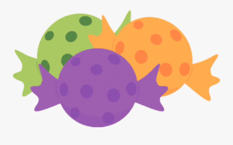 Download Halloween Candy Free Images Clipart Png Photo - Halloween Candy Clipart, Transparent Clipart