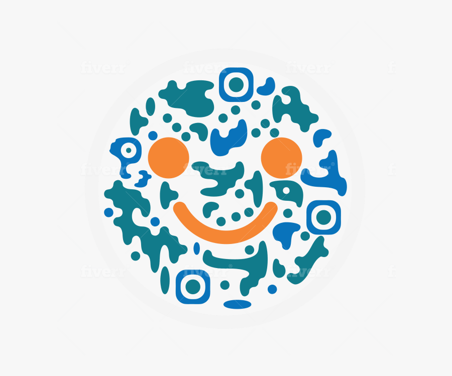 Circle, Transparent Clipart