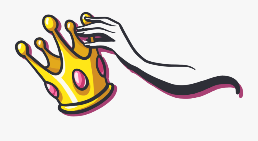 Illustration, Transparent Clipart