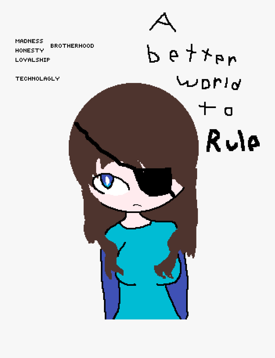 Types Of Irrigation In India, Transparent Clipart