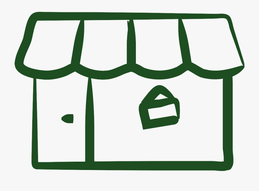 Chilcotts Farm Buy From Our Honesty Stall Or Online, Transparent Clipart