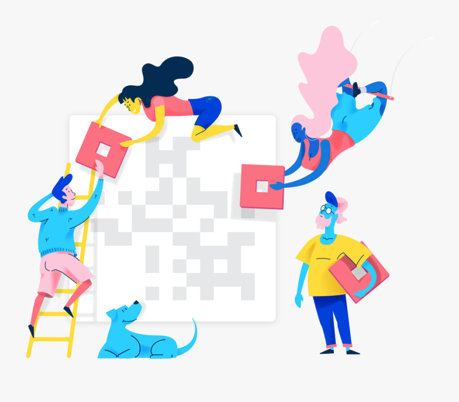 Clip Art, Transparent Clipart