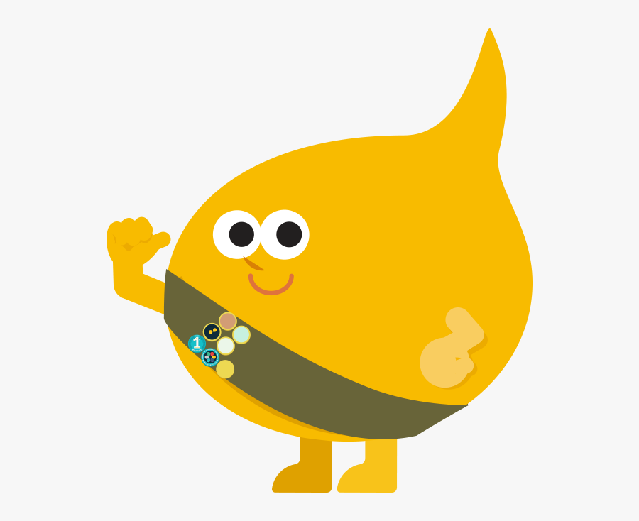 Cartoon, Transparent Clipart