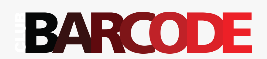 Circle, Transparent Clipart