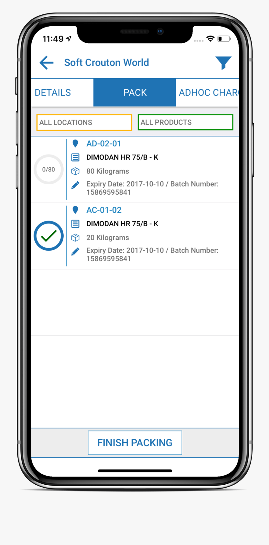 Iphone Screen Time Twitter, Transparent Clipart