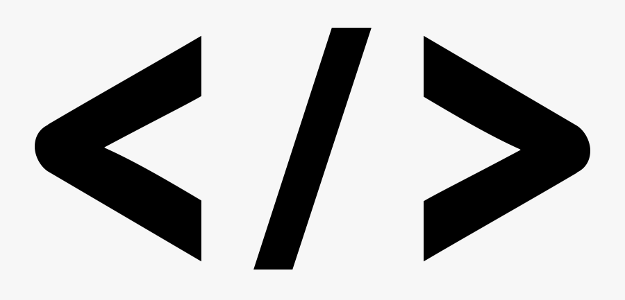 Bar Code On White - Code White Icon Png, Transparent Clipart