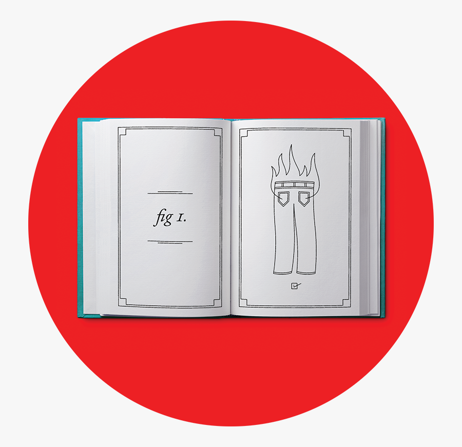 Honesty Clip Art, Transparent Clipart