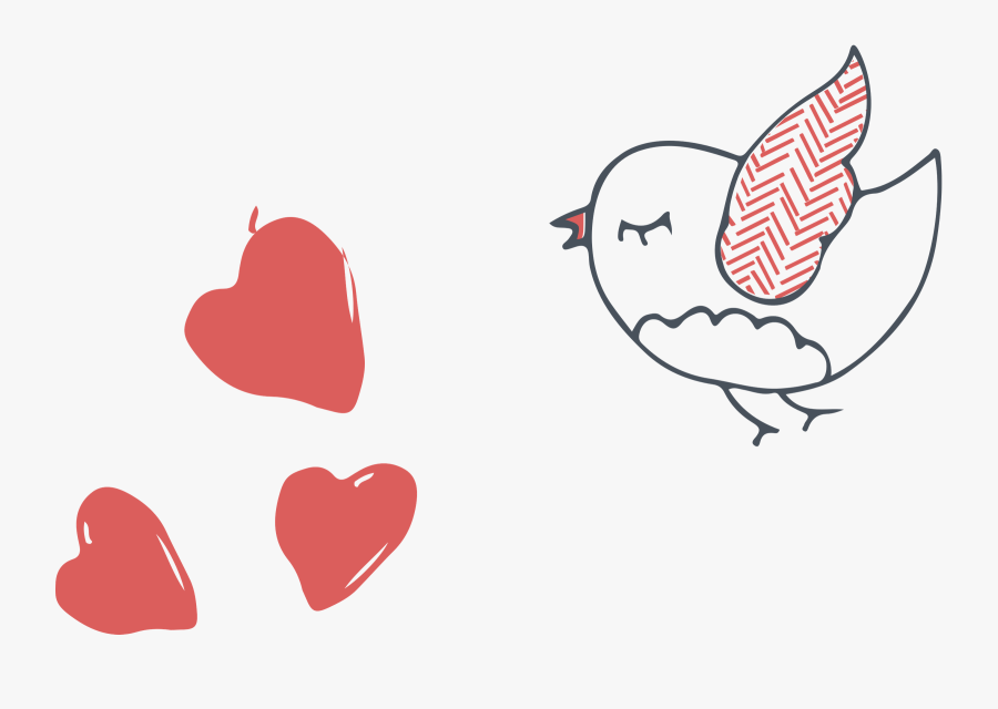 Illustration, Transparent Clipart