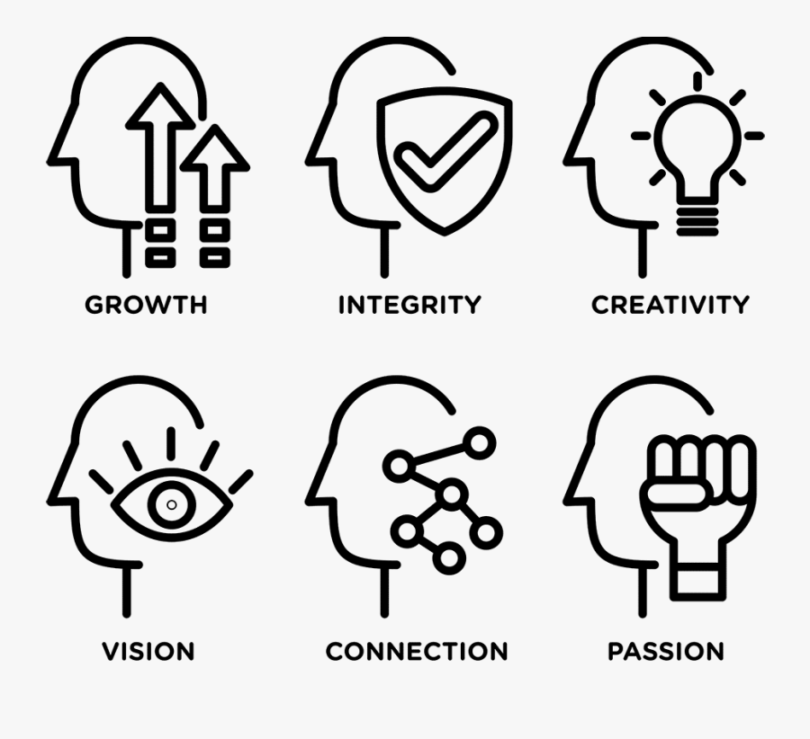 About Us Development Paths, Transparent Clipart