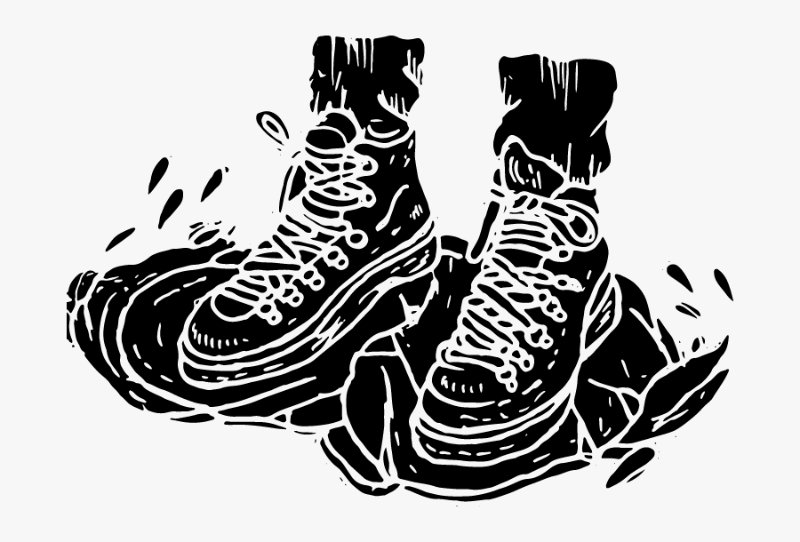 Illustration, Transparent Clipart