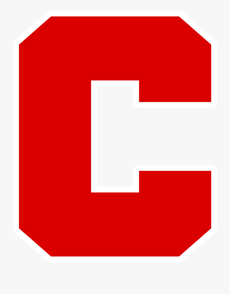 School Logo - Coronado High School Henderson Logo, Transparent Clipart