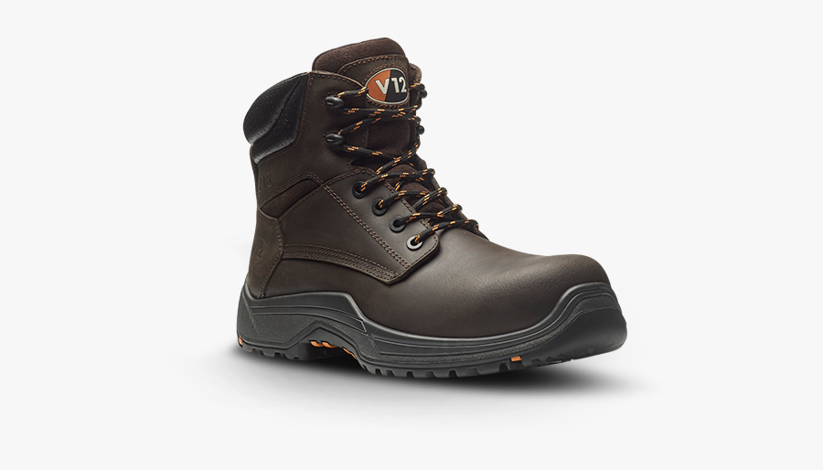 Dirty Work Boots Png - Lv Flat Ankle Boots, Transparent Clipart