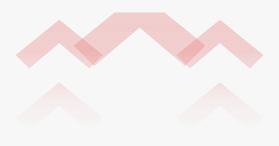 Triangle, Transparent Clipart