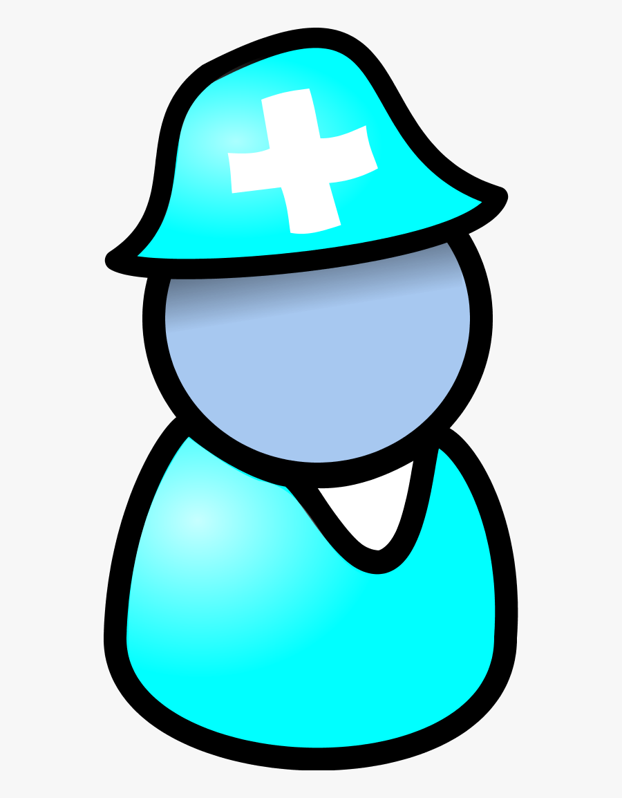 Vector Clip Art - Greet Customers Calling On The Phone, Transparent Clipart