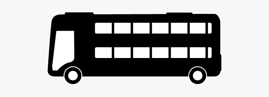 Toy Vehicle, Transparent Clipart