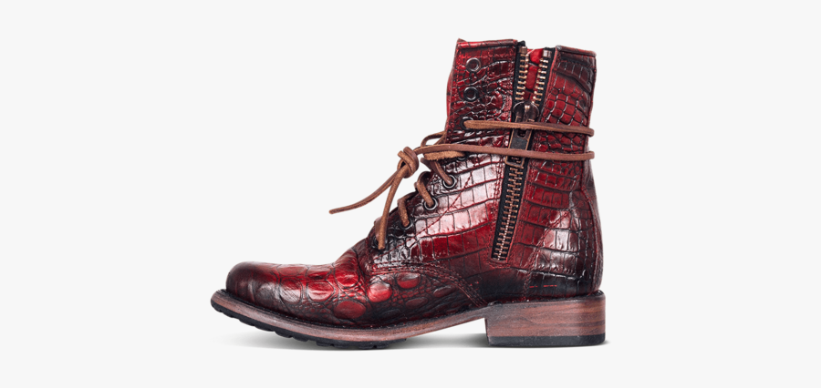 Sneakers, Transparent Clipart