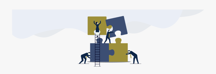 Header Customize Tour - B2b Sales, Transparent Clipart