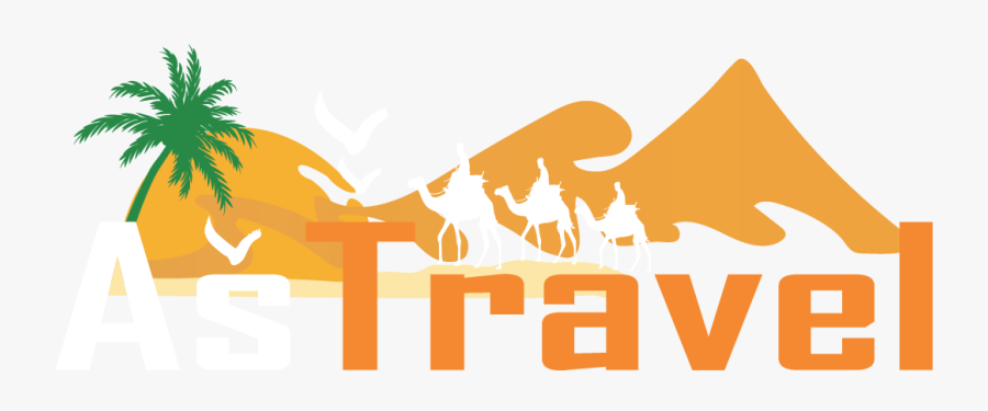 City Tours, Transparent Clipart
