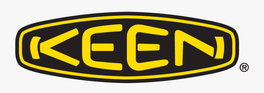 Keen, Transparent Clipart