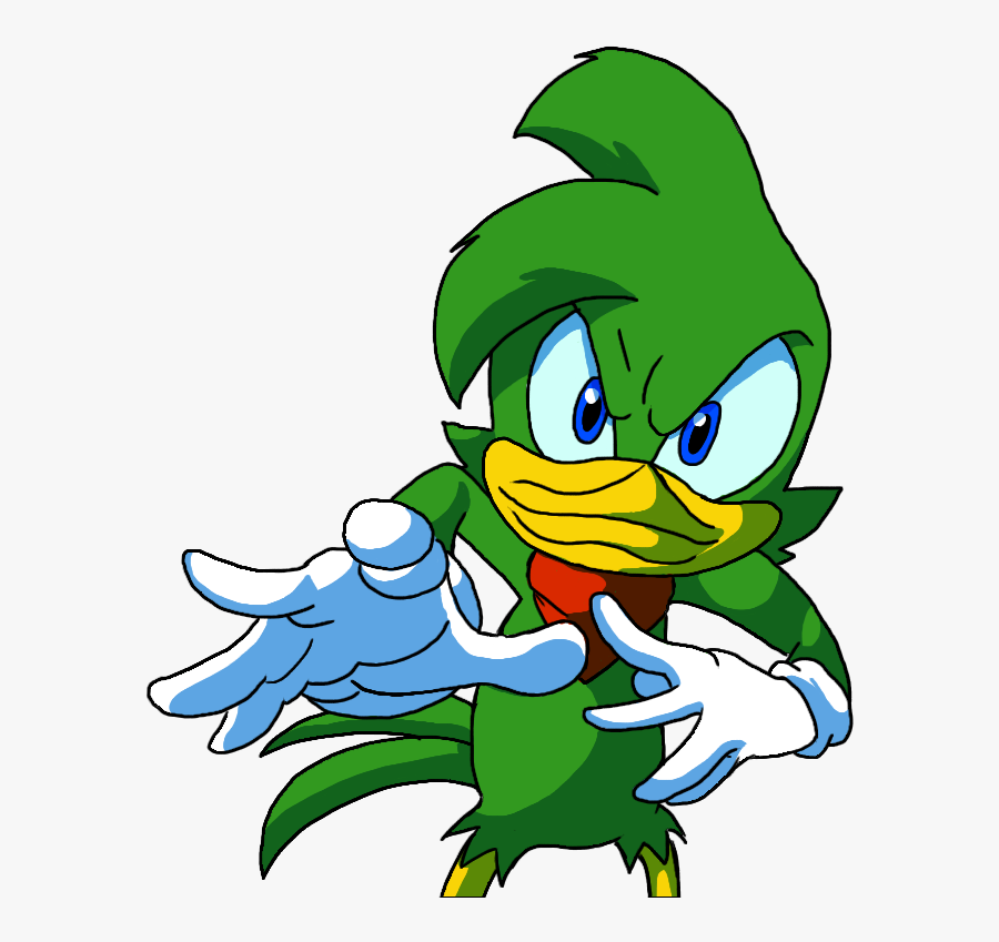 The Legend Of Zelda - Cartoon, Transparent Clipart