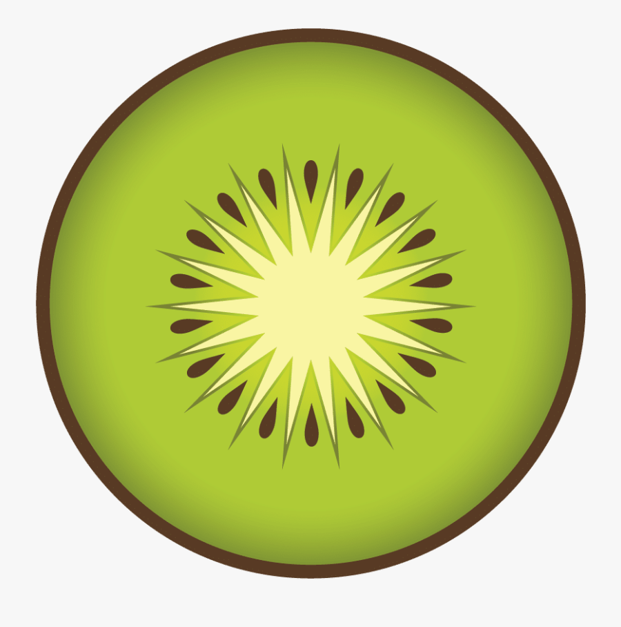 Dietary Fiber, Transparent Clipart