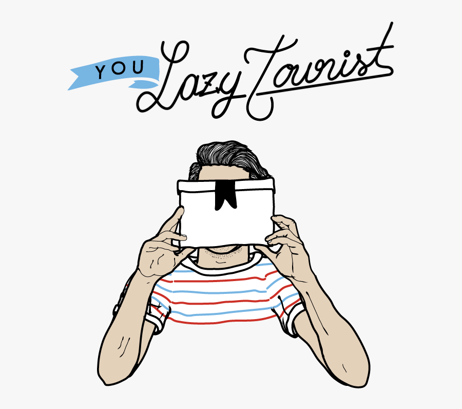 Cartoon, Transparent Clipart