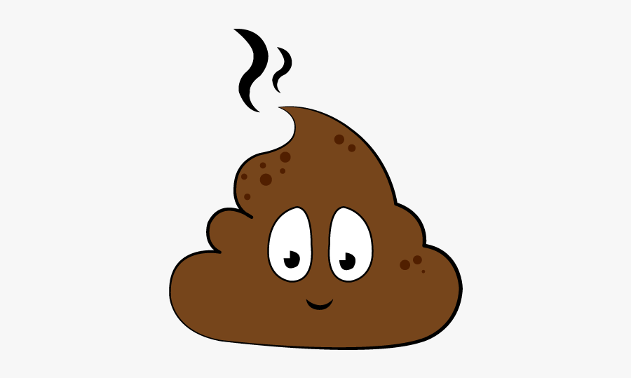 What Your Pet Puppy, Dog, Kitten Or Cat"s Poop Can - Dog Poop Transparent, Transparent Clipart