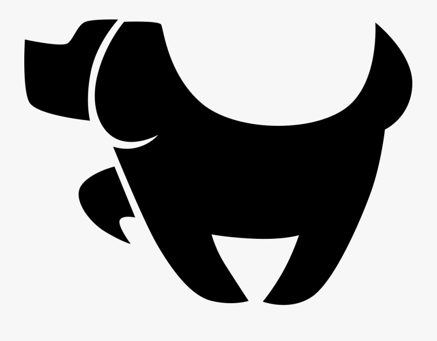 Transparent Dogs And Cats Png - Cats & Dogs, Transparent Clipart