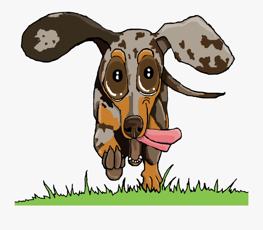 Free Shipping - Cartoon, Transparent Clipart