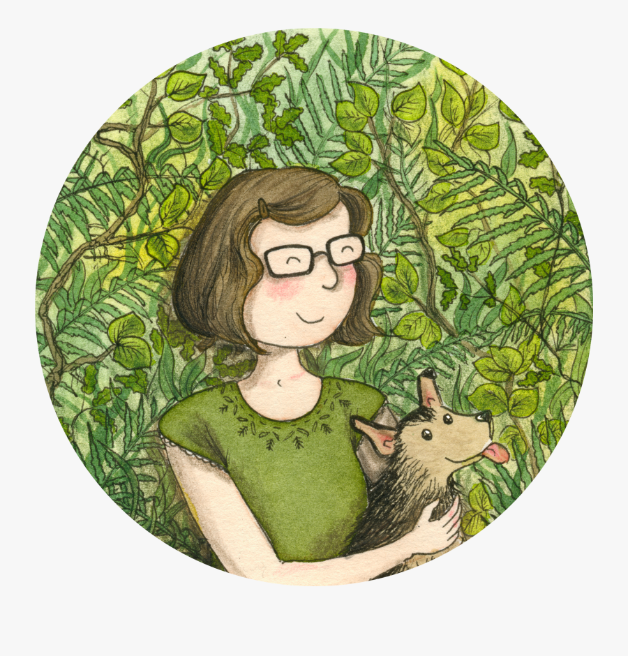 Cartoon, Transparent Clipart