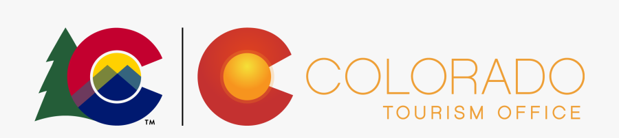 Colorado Department Of Regulatory Agencies Logo, Transparent Clipart