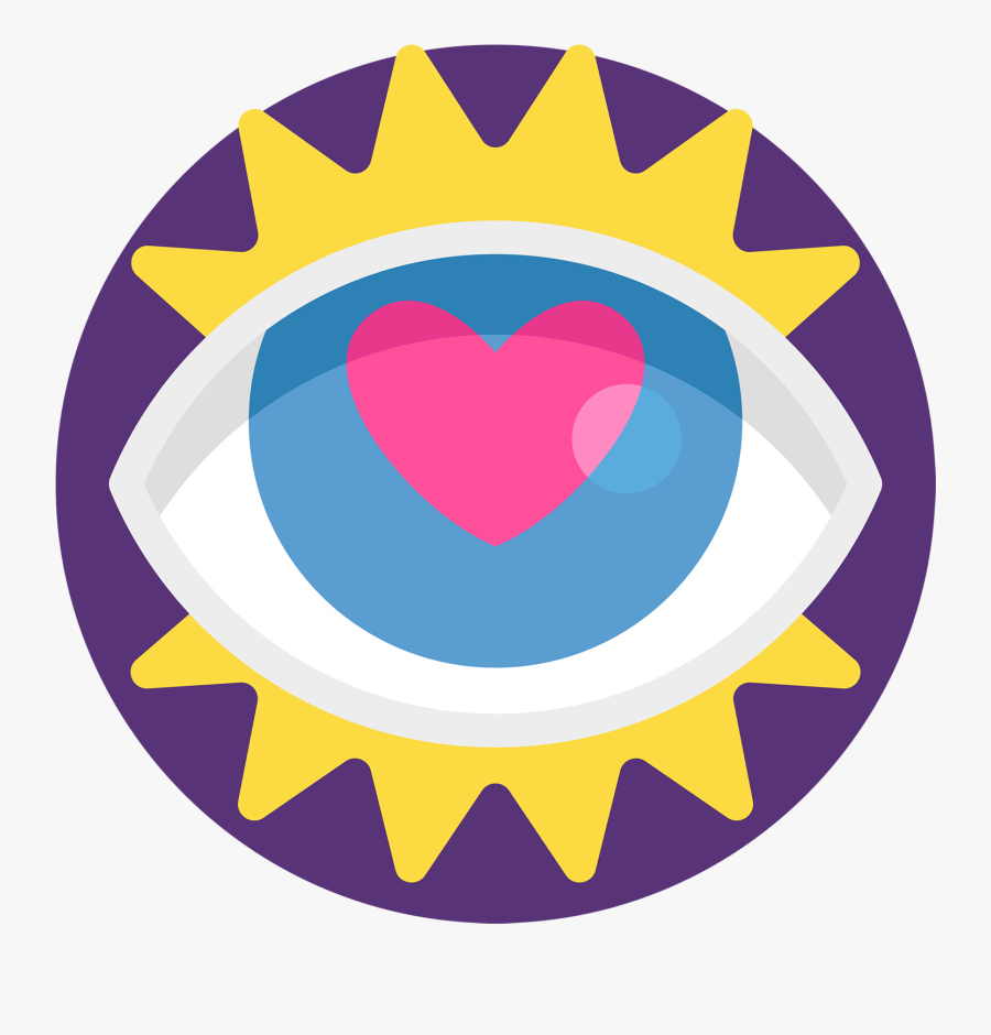 Ankara"s Tourist Attractions - Circle, Transparent Clipart