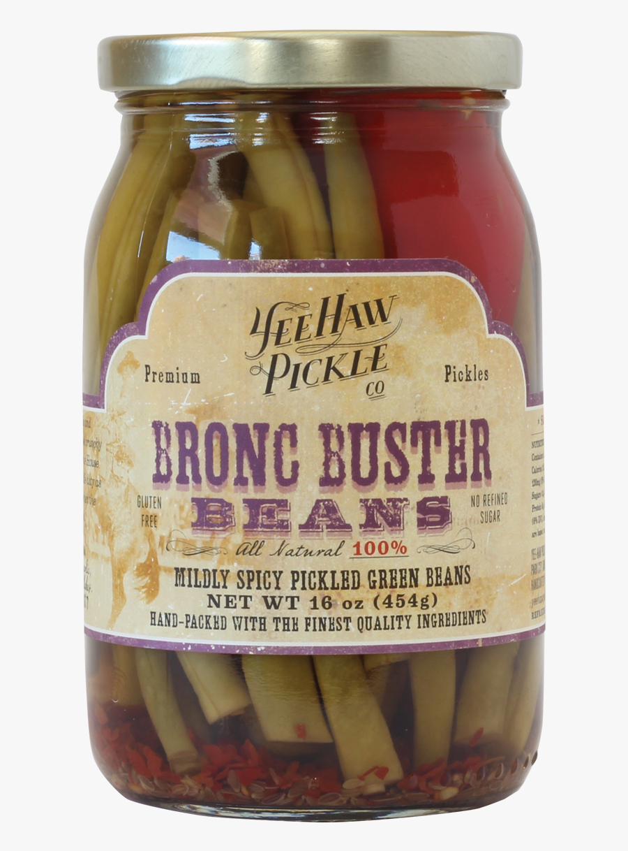 Asparagus, Transparent Clipart