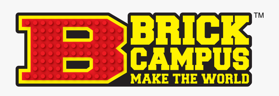 Boca Juniors, Transparent Clipart