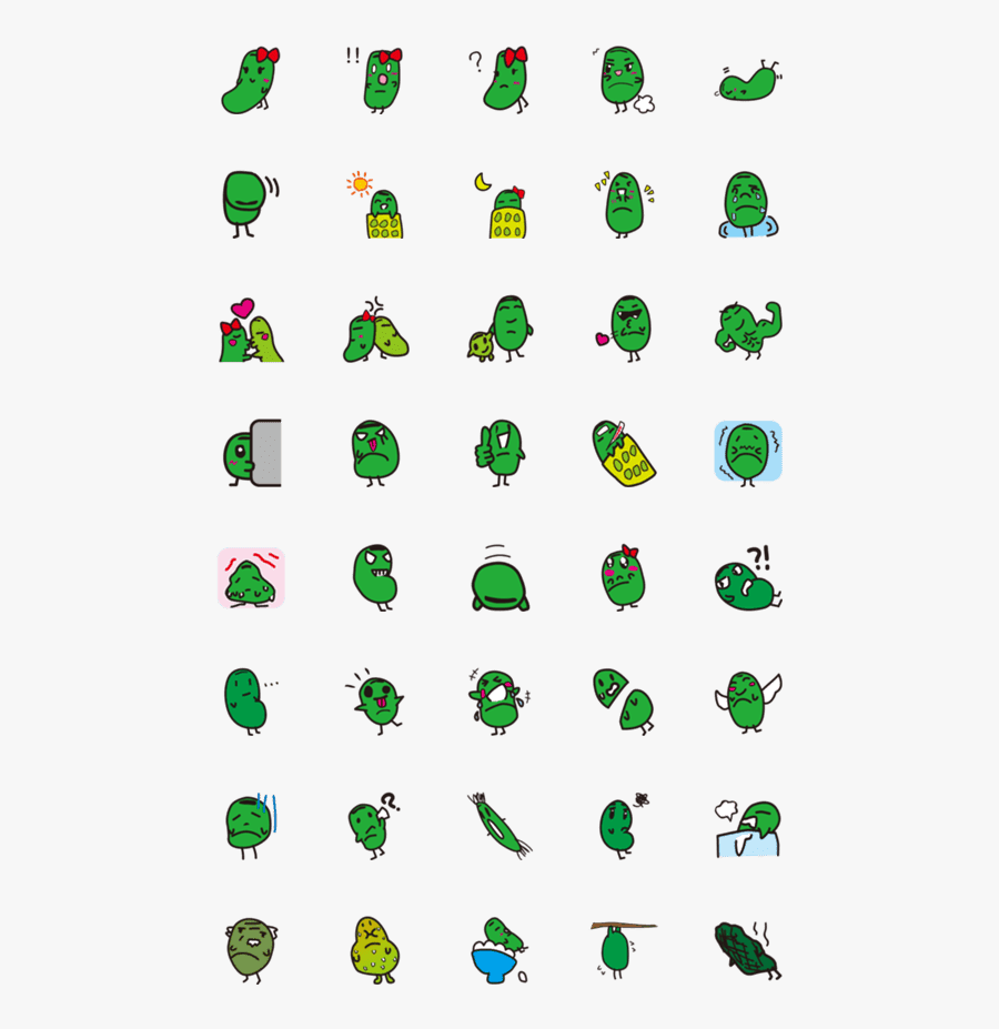 Adesivos De Olhos Dos Pj Masks, Transparent Clipart