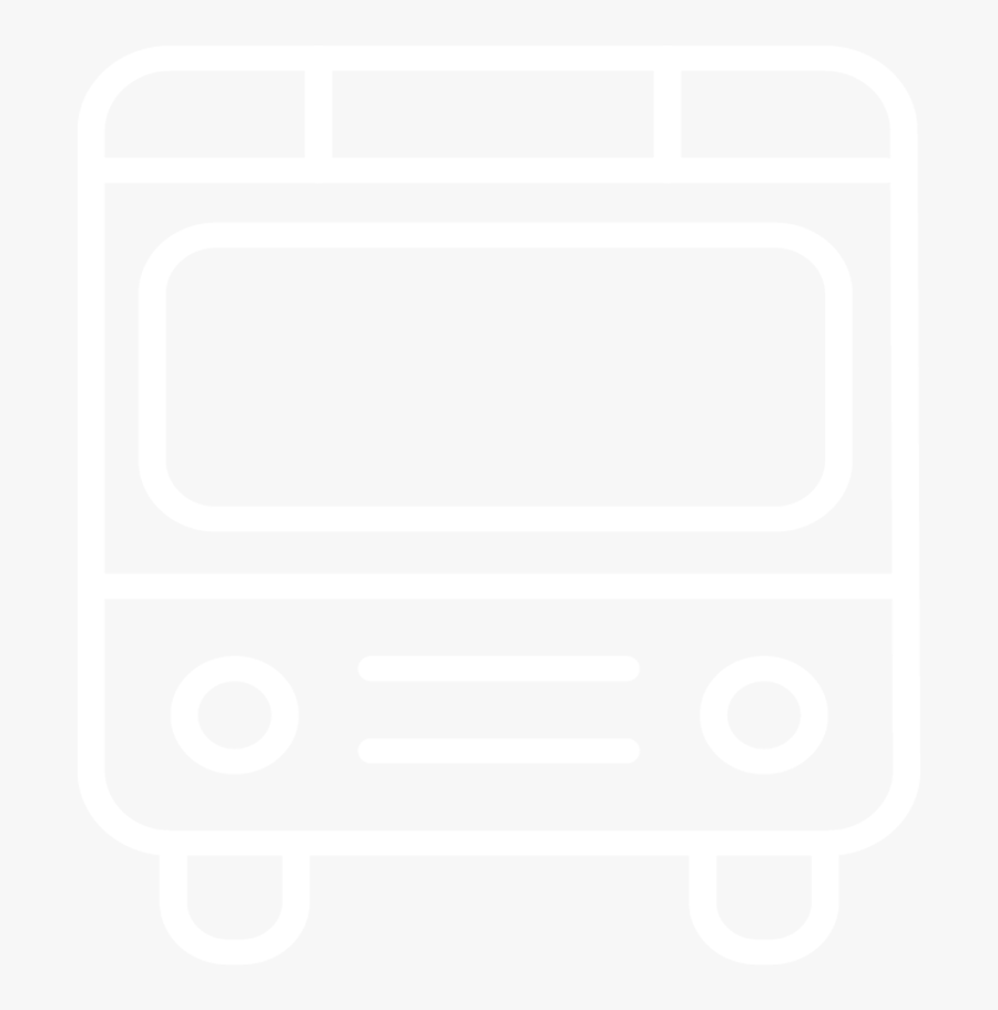 Parallel, Transparent Clipart