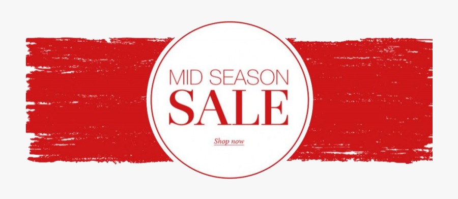 Sale Transparent Pictures Free - Sale Price Tag Png, Transparent Clipart