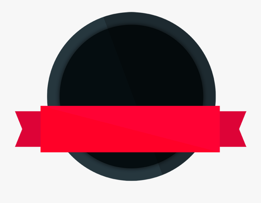 Circle, Transparent Clipart