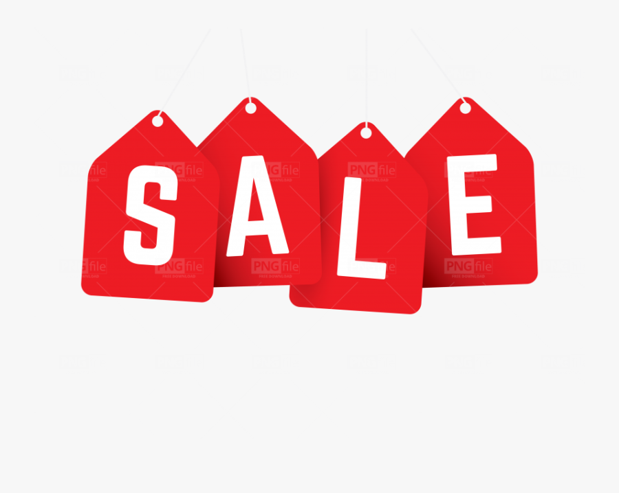Sign, Transparent Clipart