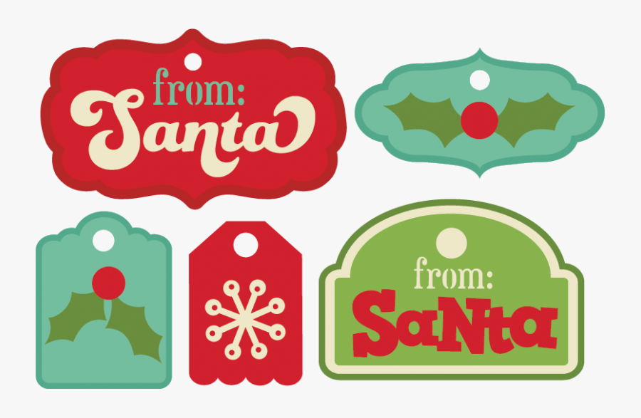 Svg Tags, Transparent Clipart