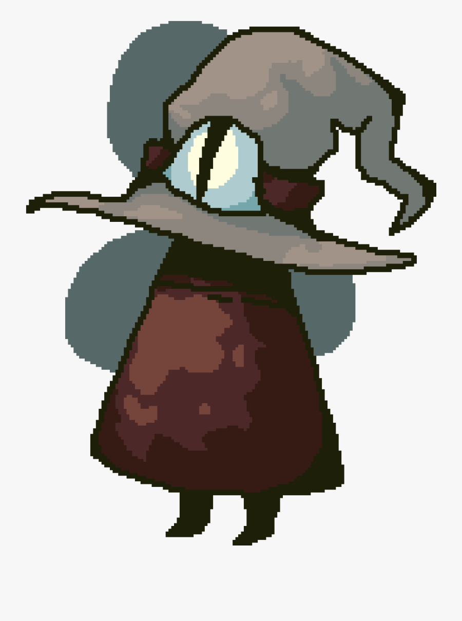 Indianapolis Colts, Transparent Clipart